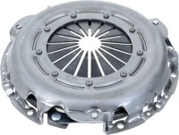 SACHS Clutch Kit - 3000 951 604